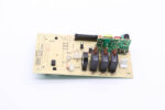 MWO1000 - Digital Pcb Board #C17 - imagine 3