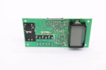 MWO1000 - Digital Pcb Board #C17 - imagine 5