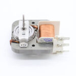 MWO1000 - Fan Motor #C05