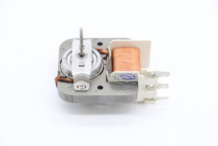 MWO1000 - Fan Motor #C05