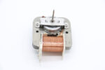 MWO1000 - Fan Motor #C05 - imagine 2
