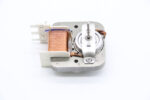 MWO1000 - Fan Motor #C05 - imagine 3