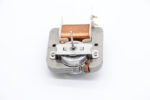 MWO1000 - Fan Motor #C05 - imagine 4