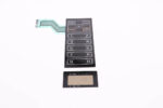 MWO1000 - Thin Film Switch #C18