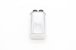 MWO1000 - H.V. Capacitor #C03