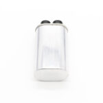 MWO1000 - H.V. Capacitor #C03