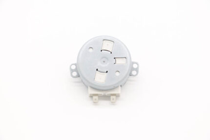 MWO1000 - Traypulsator Electromotor #C100