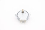 MWO1000 - Traypulsator Electromotor #C100 - imagine 2