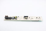 MWO1800 - Pcb Board #C17