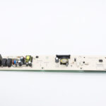 MWO1800 - Pcb Board #C17