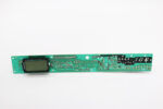 MWO1800 - Pcb Board #C17 - imagine 4
