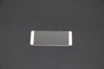 MWO1800 - Display Mirror #P40 - imagine 2