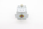MWO1800 - Magnetron #C08