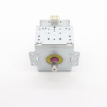 MWO1800 - Magnetron #C08