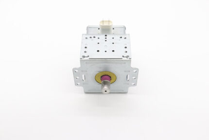 MWO1800 - Magnetron #C08