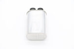 MWO1800 - H.V. Capacitor #C03