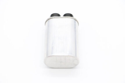 MWO1800 - H.V. Capacitor #C03