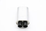 MWO1800 - H.V. Capacitor #C03 - imagine 2