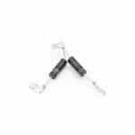 MWO1800 - Bidirectional Diode #C45