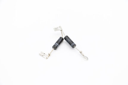 MWO1800 - Bidirectional Diode #C45