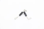 MWO1800 - Bidirectional Diode #C45 - imagine 2