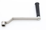 MMM30/40/50/60DA - Rotary Handle