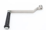 MMM30/40/50/60DA - Rotary Handle - imagine 2