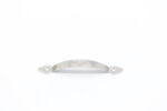 MMM50/60(DA) - Handle For Cover / Lid