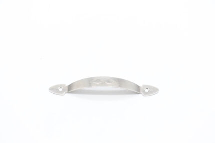 MMM50/60(DA) - Handle For Cover / Lid