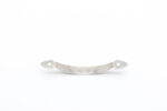 MMM50/60(DA) - Handle For Cover / Lid - imagine 2