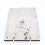 MTS1 - Heating Plate