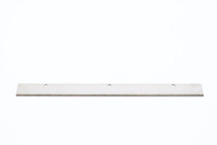 MTS3 - Knife
