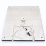 MTS3 - Heating Plate