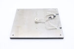 MTS3 - Heating Plate - imagine 2