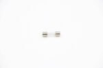 MTS5 - Fuse Wire