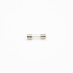 MTS5 - Fuse Wire