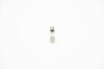 MTS5 - Fuse Wire - imagine 2