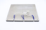 MTS5 - Heating Plate