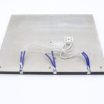 MTS5 - Heating Plate