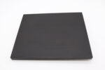 MTS5 - Heating Plate - imagine 3