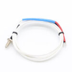 MTS5 - Thermal Sensor