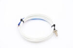 MTS5 - Thermal Sensor - imagine 2