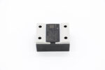 MTS5 - Solid-State Relay - imagine 2