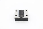 MTS5 - Solid-State Relay - imagine 4