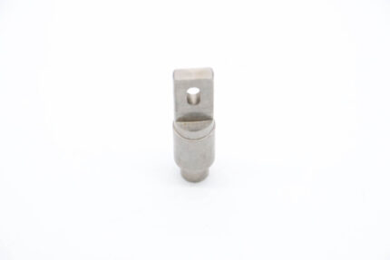 MMM30/40/50/60DA - Universal Drive Shaft #7