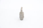 MMM30/40/50/60DA - Universal Drive Shaft #7 - imagine 2