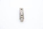 MMM30/40/50/60DA - Universal Drive Shaft #7 - imagine 3