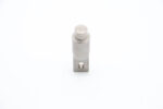 MMM30/40/50/60DA - Universal Drive Shaft #7 - imagine 4