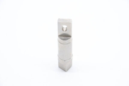 MMM30/40/50/60DA - Square Shaft #9