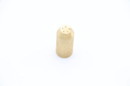 GLASS CHILLER - Spray Nozzle